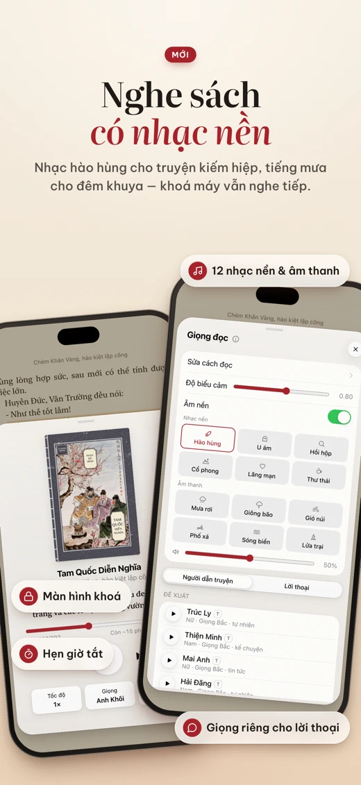 LaziBook screenshot 3