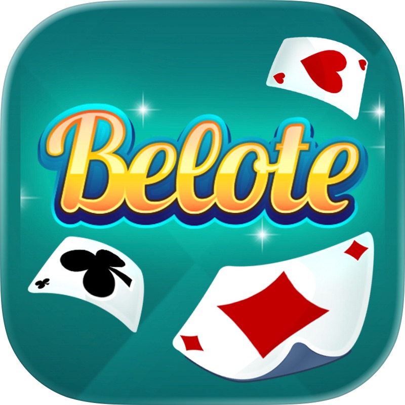 Euchre Online - Multiplayer screenshot 9