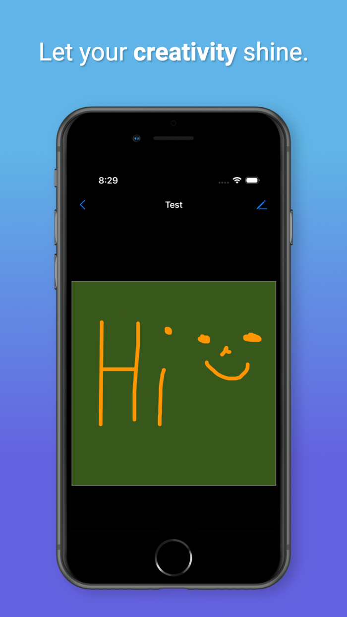 Draw A Widget Draw Things