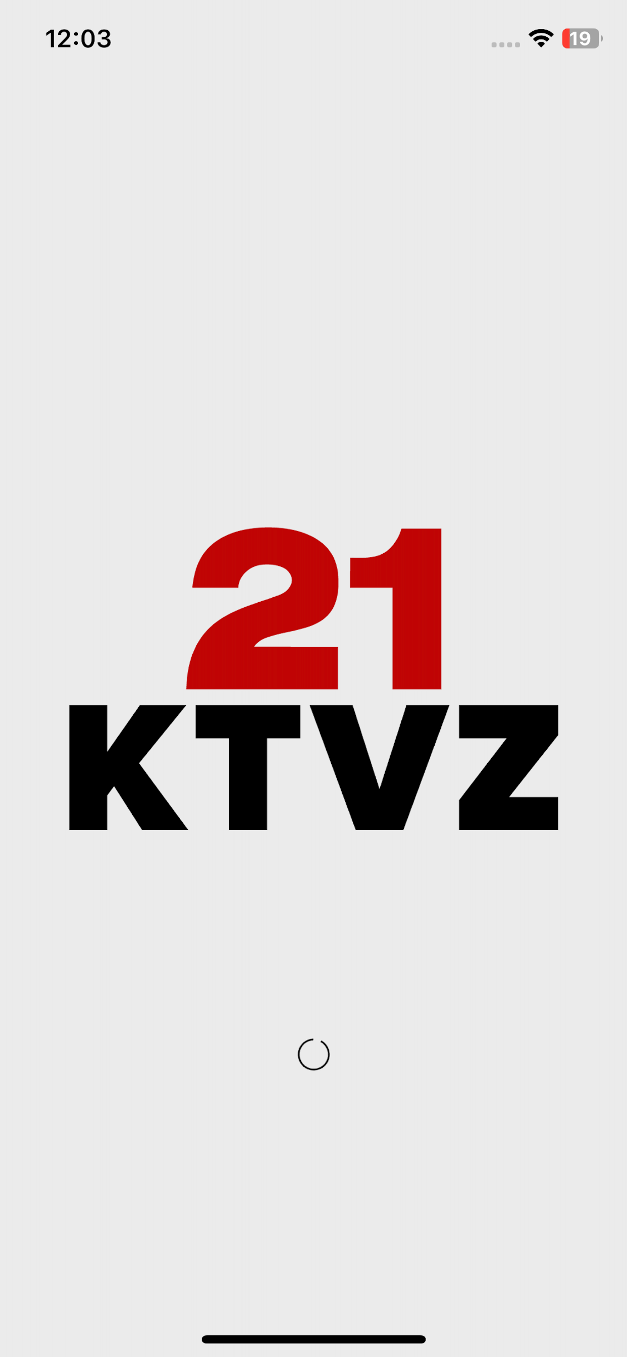 KTVZ 21 Bend, Central OR News