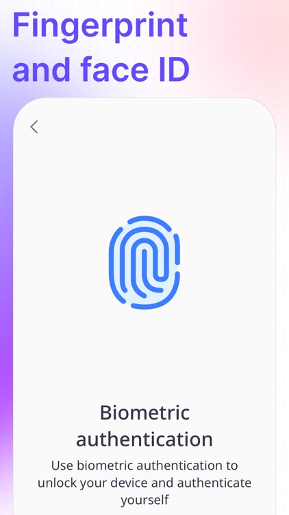 Sense Workplace screenshot-3