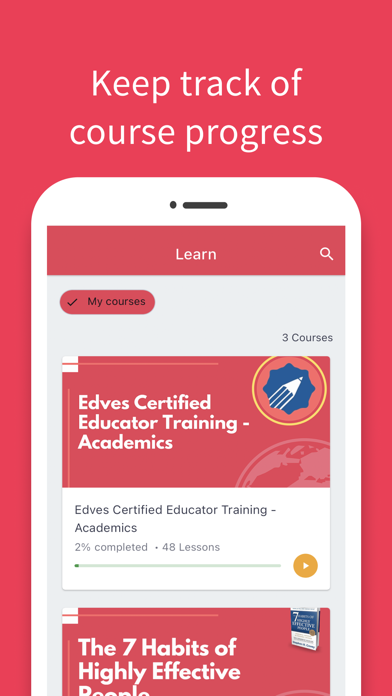 1 Million Teachers screenshot