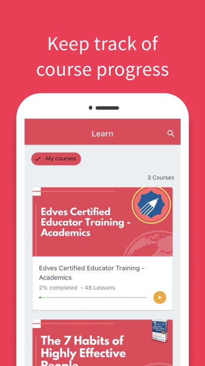 1 Million Teachers screenshot-3