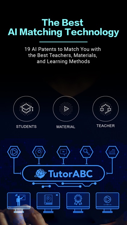 TutorABC screenshot-3