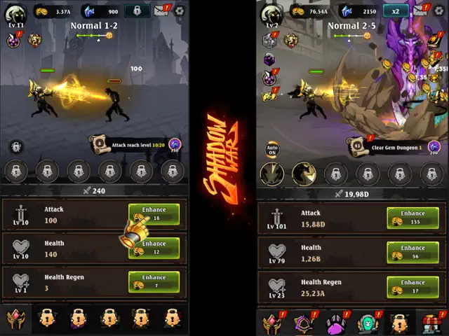 screenshot 8