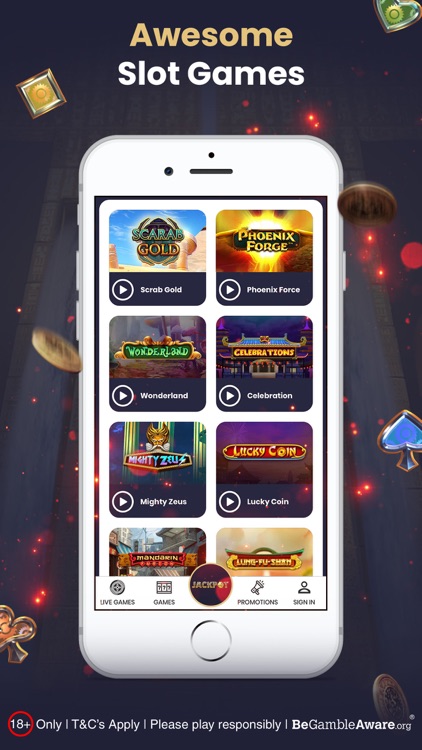 Exploring the Role of Government in Regulating mobile casino real money