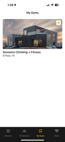 Send It Climbing Screenshot 4 of 4