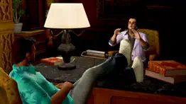 gta: vice city – netflix iphone screenshot 3