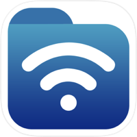 Phone Drive Pro: File Sync