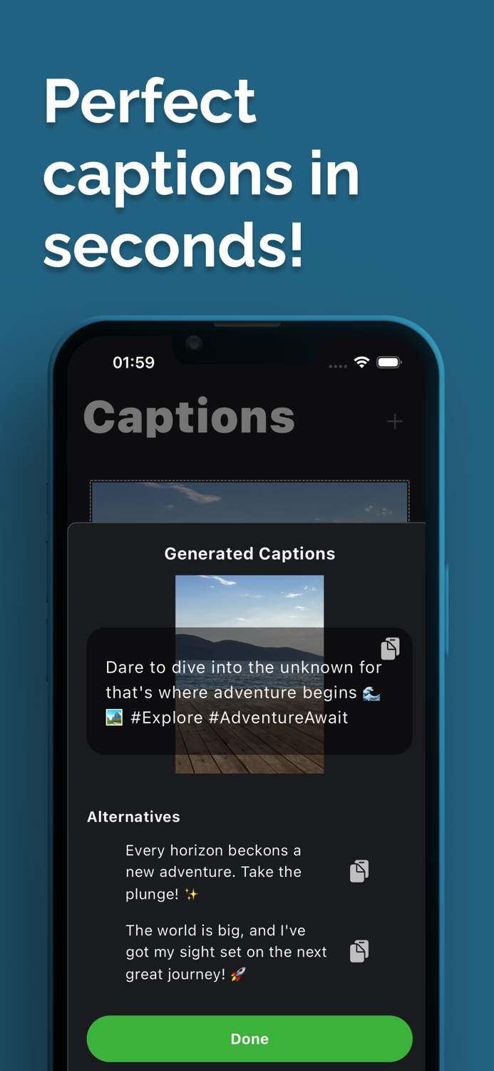 Content Genius Viral Kit