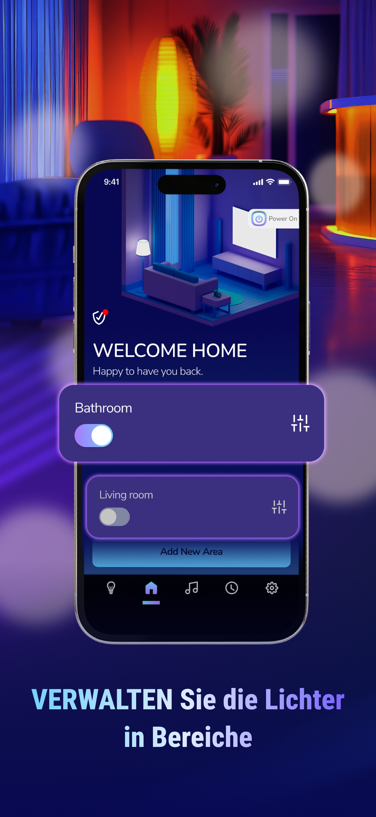 https://is1-ssl.mzstatic.com/image/thumb/PurpleSource211/v4/a6/ab/f5/a6abf57e-3e8e-ef3c-6e36-c6d641a0ccdc/4_APP_IPHONE_67_4.jpg/1320x2868.png