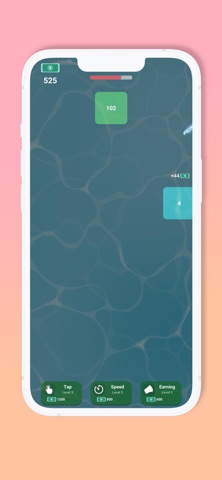 TrenexDax screenshot 4