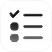 ‎Taskscope