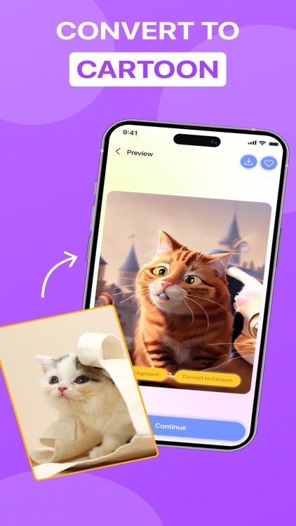 AR Drawing Sketch screenshot-3