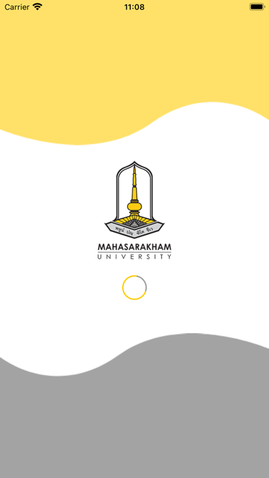 msujobs Screenshot