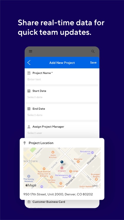 Mobile Mounts screenshot-4