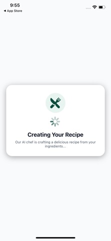 FlavorMind Screenshot 7 of 9