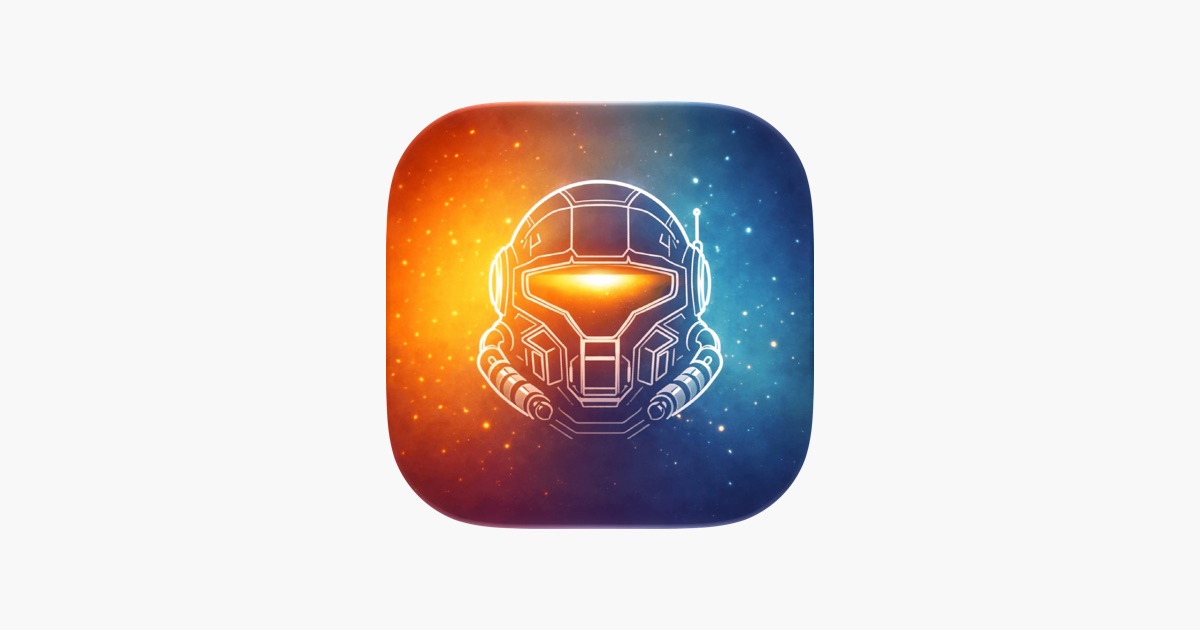 ‎App Raiders Companion - Arc Buddy - App Store