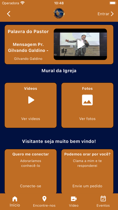 Screenshot #2 pour Adalgo