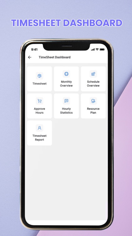 Onest CRM screenshot-3