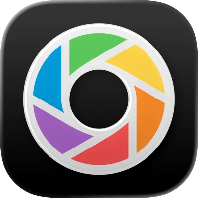 Download Camelut on the App Store