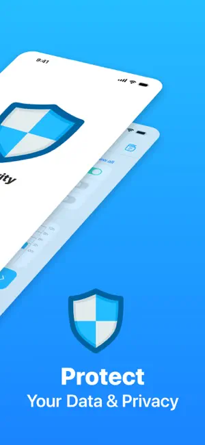 1Cleaner: Safe & Clean screenshot 2