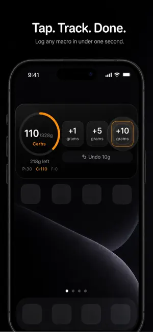 JstMacros screenshot 2