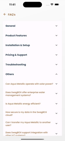 SwagBox Screenshot 10 of 10