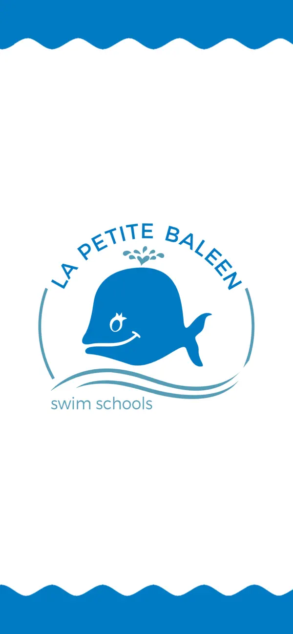 Screenshot #1 pour La Petite Baleen