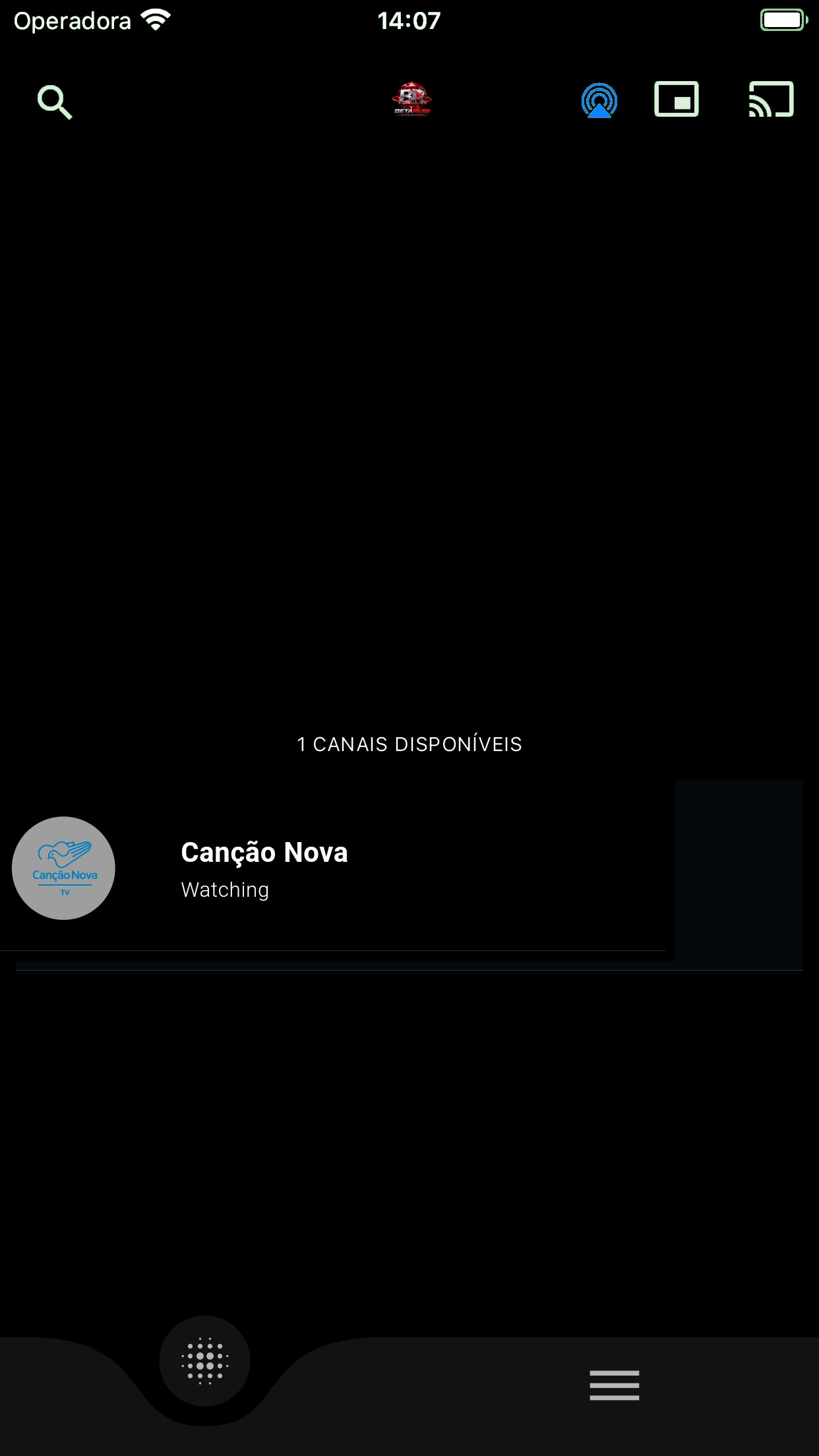 Screenshot 5 of BETARUBI