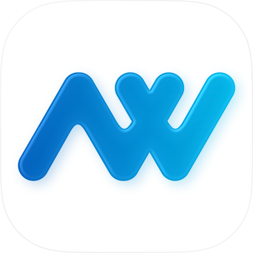 AuxiWave