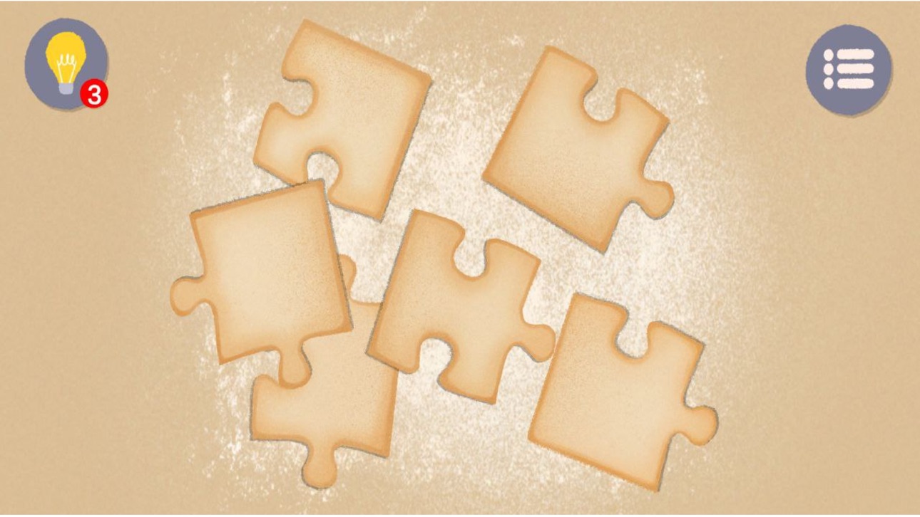 Find Sort Match: Sorting Game screenshot 5