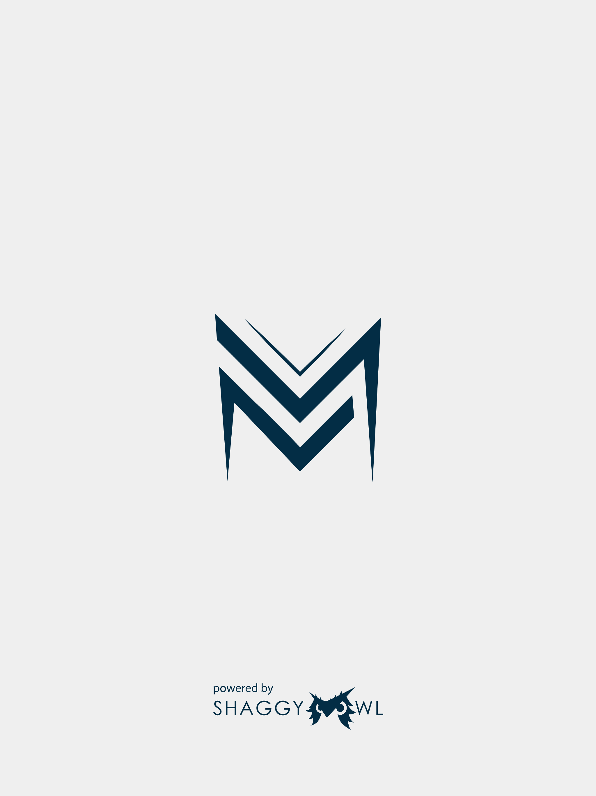 MMM Academy