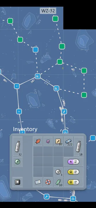 Baldeouj screenshot 7
