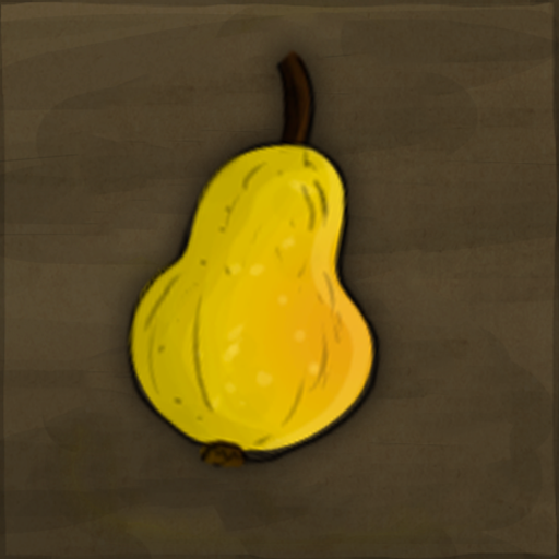 Pear