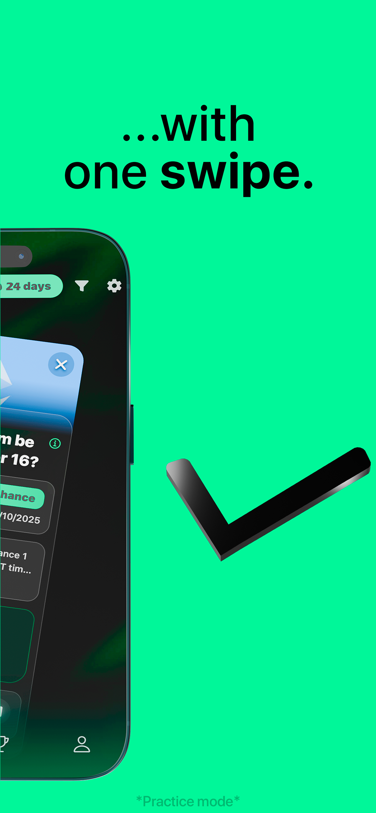 Betly Trade screenshot 4