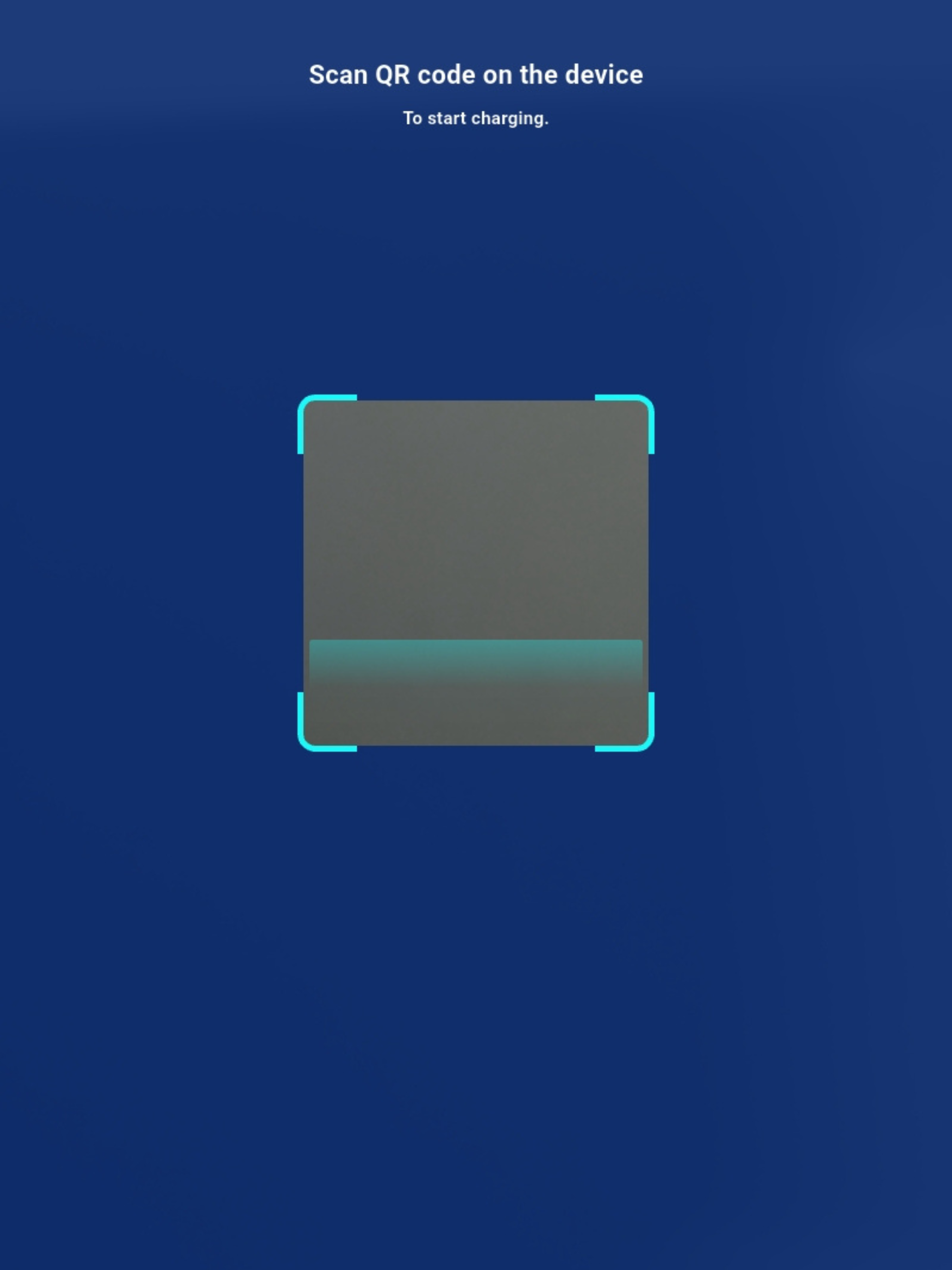 ShareCharge screenshot 10
