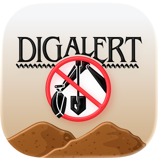 DigAlert