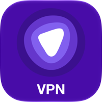 PureVPN: VPN Rápido y Seguro