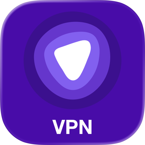 PureVPN: Fast VPN & Secure VPN