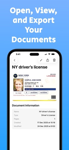 FindID – Know Where It Is screenshot