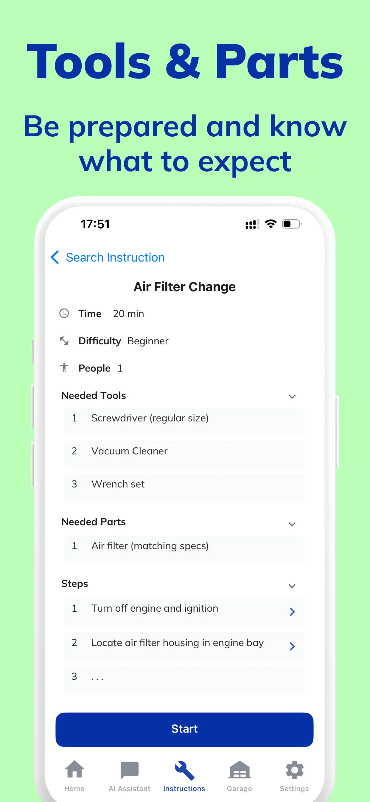 #7. MINT Instructions (iOS) โดย: Martin Rothacher