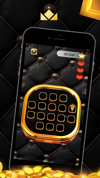 Ruum42: Royal Strike