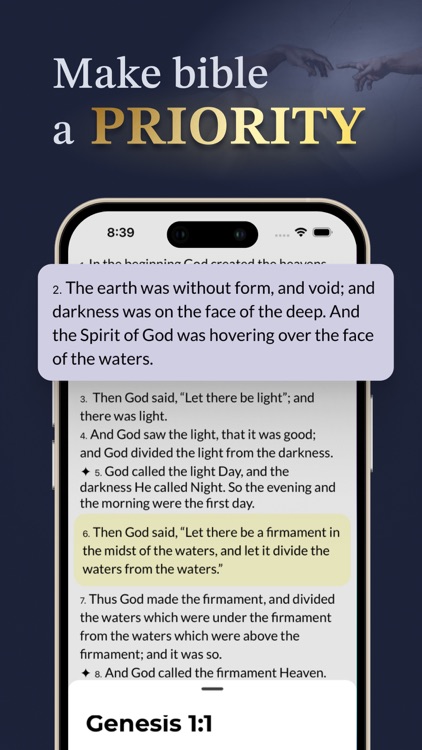 Catholic Holy Bible－KJV NVI