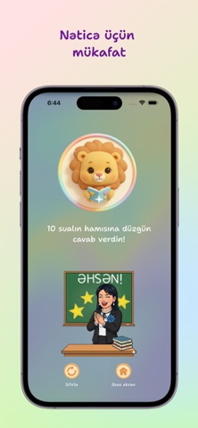 Tap Görək screenshot 4