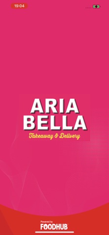 Ariabella Screenshot 1 of 4