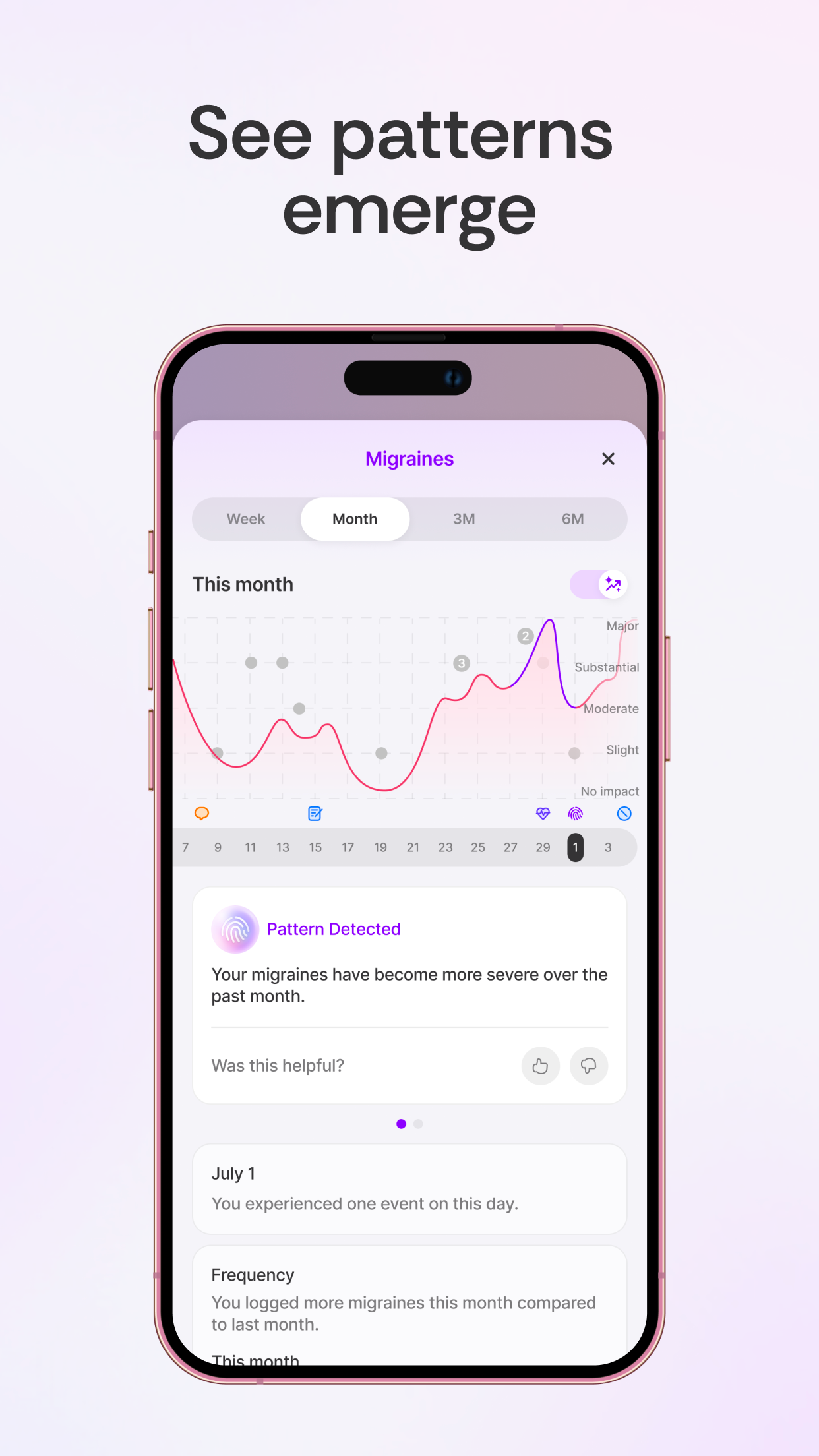 https://is1-ssl.mzstatic.com/image/thumb/PurpleSource211/v4/a6/c9/87/a6c9873e-3dce-dcce-db7d-c2ae5f8b328a/5.png/1242x2208.png