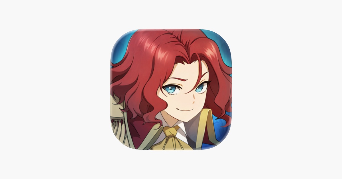 역대급 영지 설계사 2