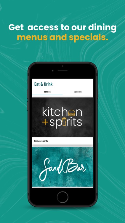 Sandy's Racing & Gaming screenshot-4