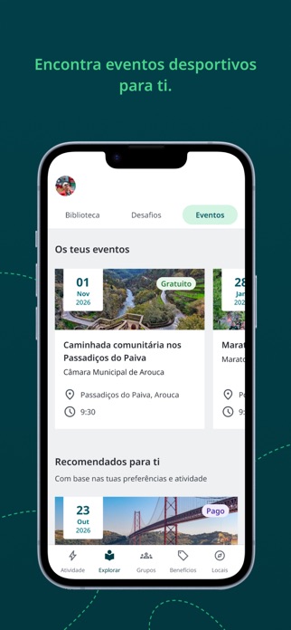 Apptiva Screenshot 5 of 9